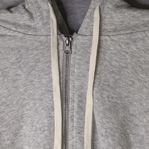 🎅🏻 3/$50 Champion Heritage French Terry Zip Hoodie - Picture 5 of 12